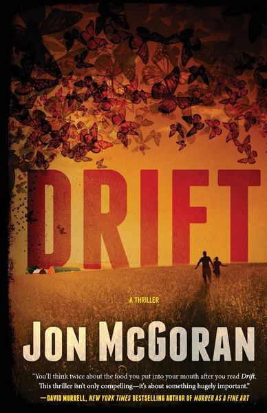 Produktbild: Drift