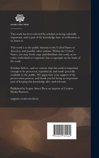 Produktbild: A Digest of Hindu Law, as Administered in the Courts of the Madras Presidency