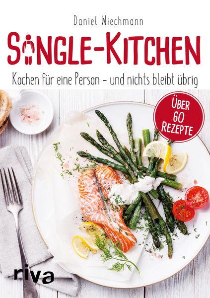 Produktbild: Single-Kitchen