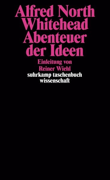 Produktbild: Abenteuer der Ideen