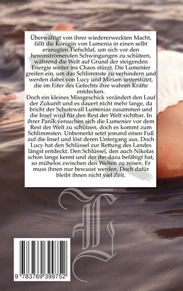 Produktbild: Euphoria Band 5 - Die Macht der G&ouml;tter