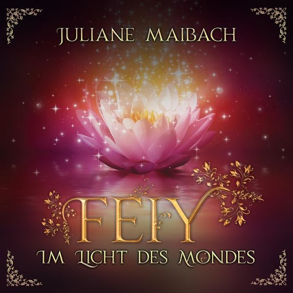 Produktbild: Im Licht des Mondes