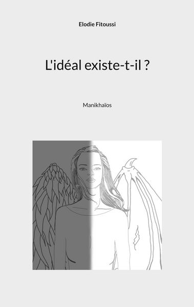 Produktbild: L'id&eacute;al existe-t-il ?