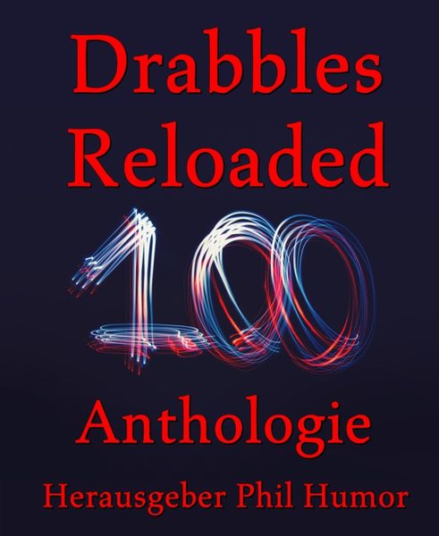 Produktbild: Drabbles Reloaded