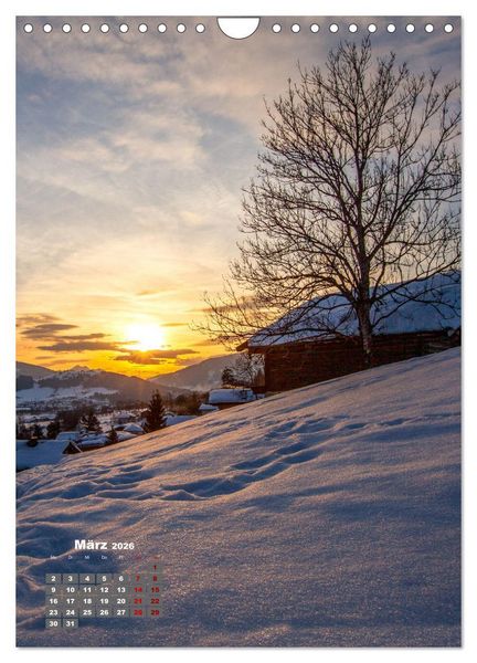 Produktbild: Sch&ouml;nes Radstadt (Wandkalender 2026 DIN A4 hoch), CALVENDO Monatskalender