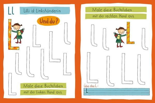 Produktbild: Wir sind erste Klasse!