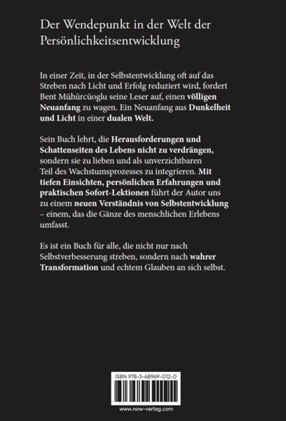 Produktbild: Leuchtturm in der Dunkelheit