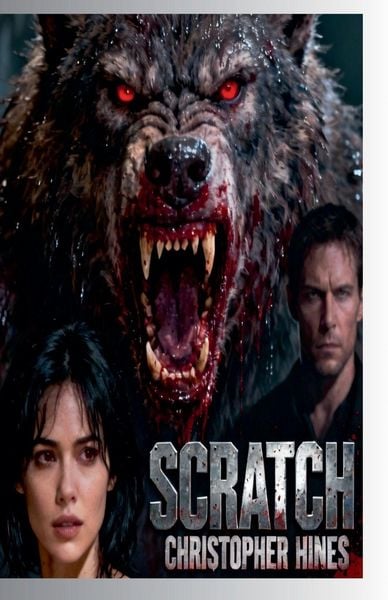 Produktbild: Scratch
