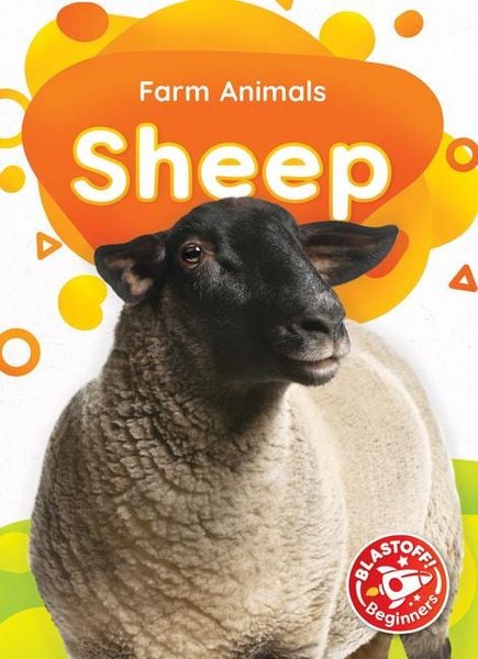 Produktbild: Sheep