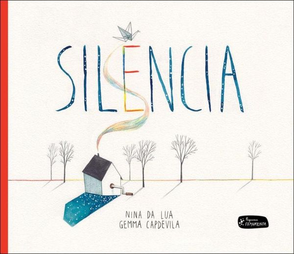 Produktbild: Silencia