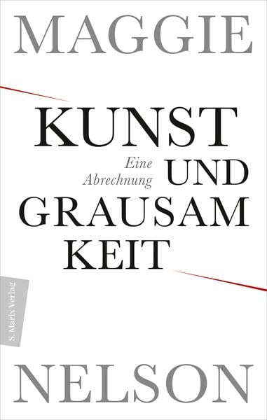 Produktbild: Kunst und Grausamkeit