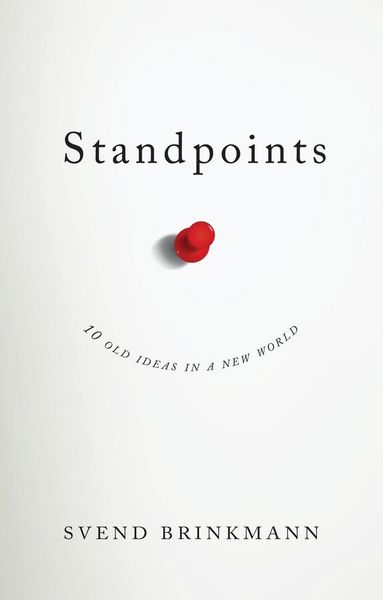Produktbild: Standpoints