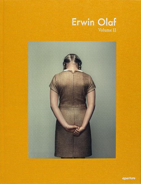 Produktbild: Erwin Olaf