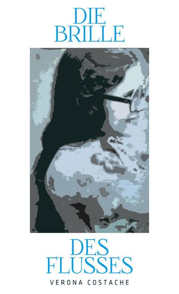 Produktbild: Die Brille des Flusses