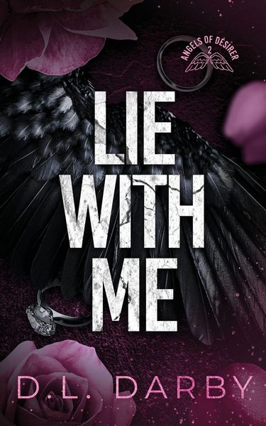 Produktbild: Lie With Me
