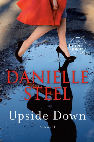 Produktbild: Upside Down