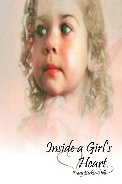 Produktbild: Inside a Girl's Heart