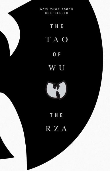 Produktbild: The Tao of Wu