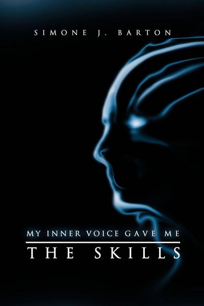 Produktbild: My Inner Voice Gave Me the Skills