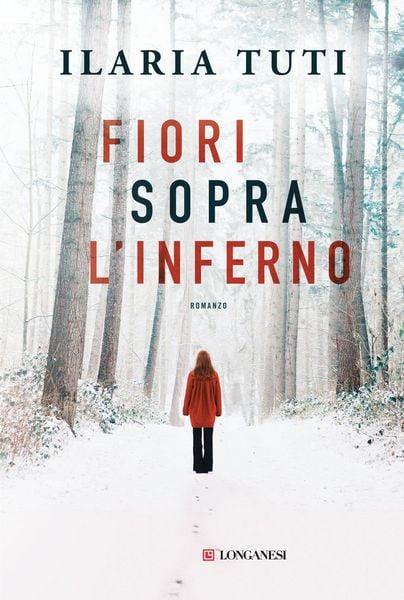 Produktbild: Fiori sopra l'inferno