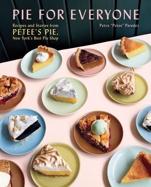 Produktbild: Pie for Everyone