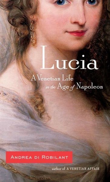 Produktbild: Lucia
