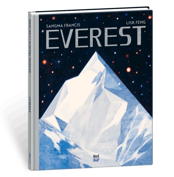 Produktbild: Everest