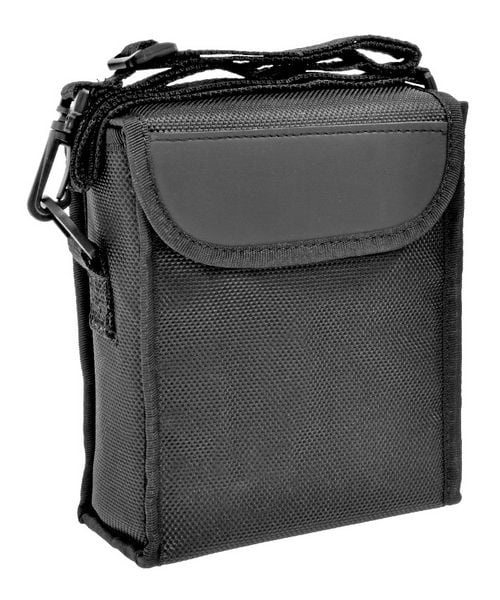 Produktbild: Bresser 13387 - NATIONAL GEOGRAPHIC Fernglas 10x42 wasserdicht, mit Schwimmgurt und Tasche