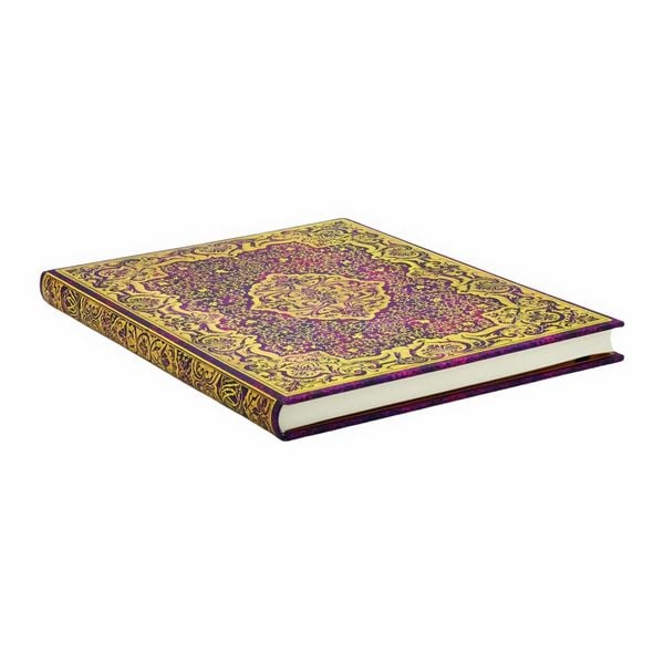 Produktbild: Adressbuch, Picaresque, Ultra