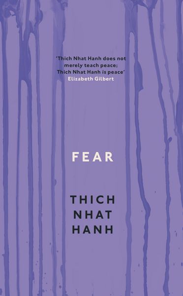 Produktbild: Fear