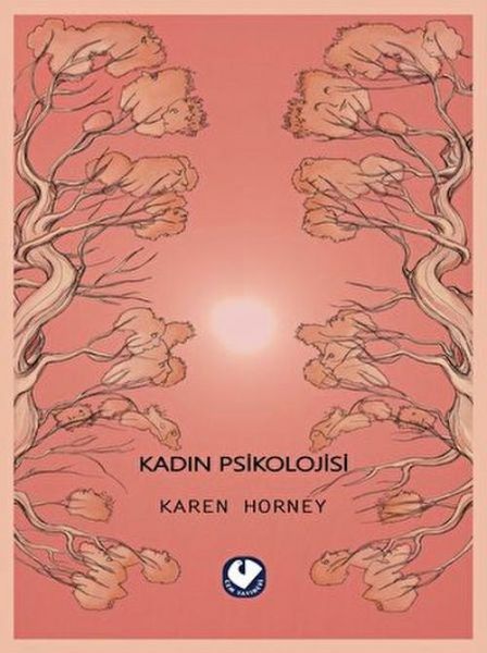 Produktbild: Kadin Psikolojisi