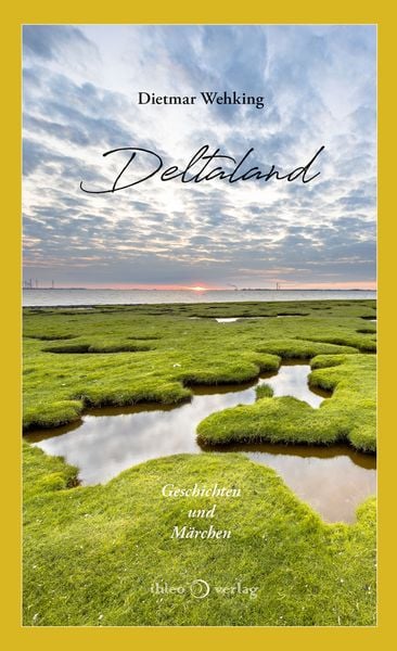 Produktbild: Deltaland