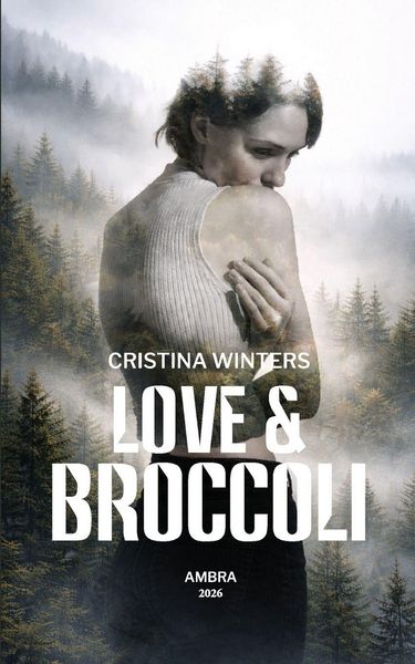 Produktbild: Love & Broccoli