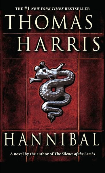Produktbild: Hannibal