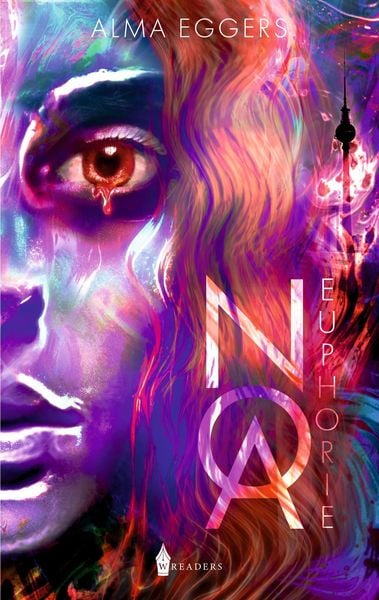 Produktbild: Noa