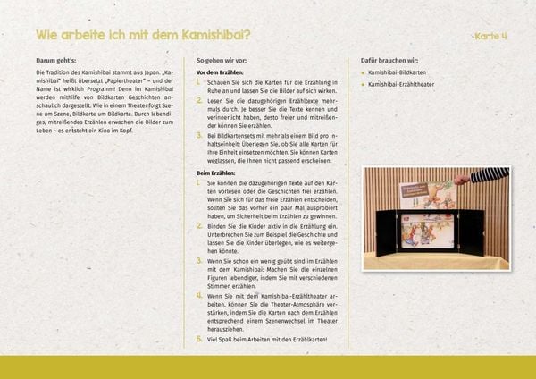 Produktbild: Jesus hat mich eingeladen. Der Vorbereitungskurs auf Erstbeichte und Erstkommunion