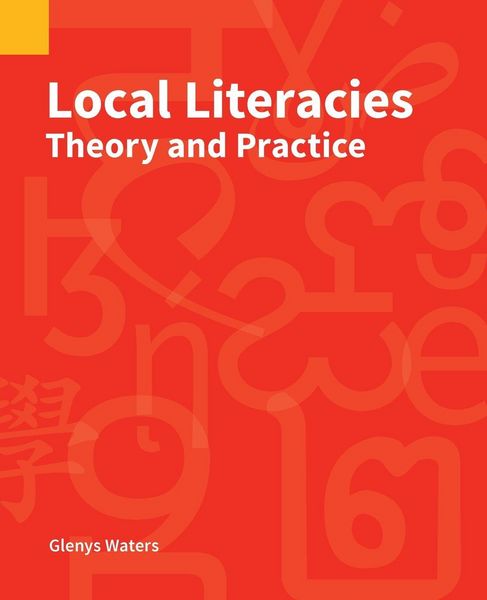 Produktbild: Local Literacies