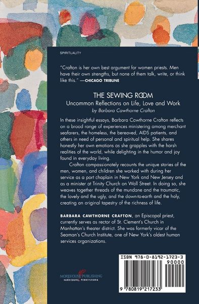 Produktbild: Sewing Room