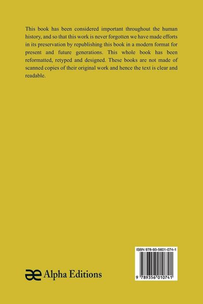 Produktbild: Copper Coleson's Ghost