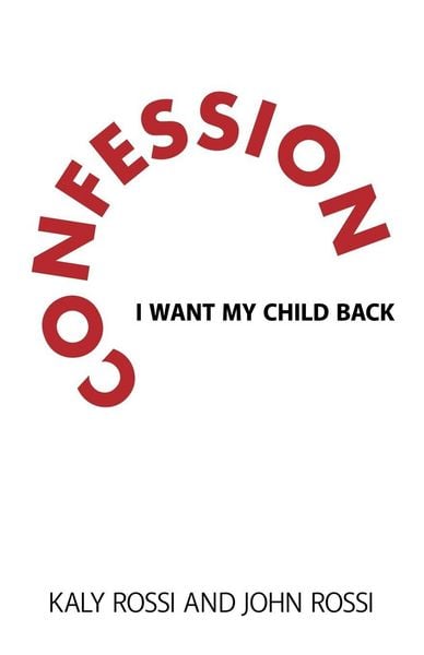 Produktbild: Confession