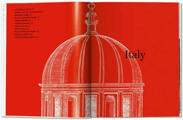 Produktbild: Th&eacute;orie de l'architecture. Textes novateurs sur l'architecture de la Renaissance &agrave; nos jours