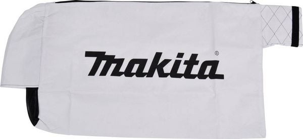 Produktbild: Makita 166139-0 Auffangsack