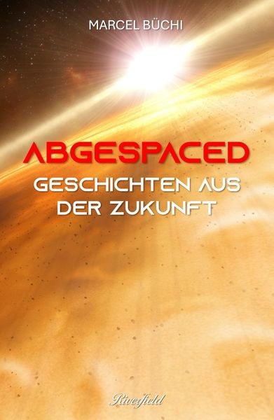 Produktbild: Abgespaced