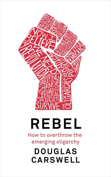 Produktbild: Rebel