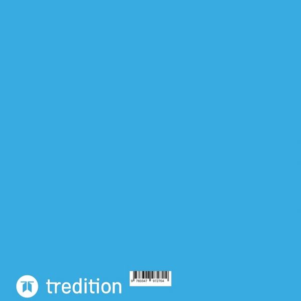 Produktbild: Art & Architecture in The Yemen