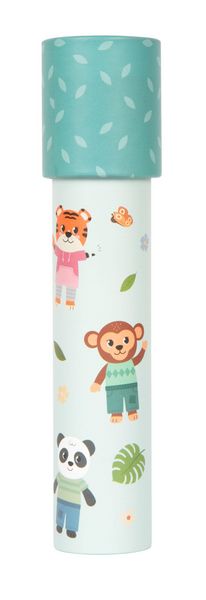 "Kaleidoskop ""Jungle Friends"""