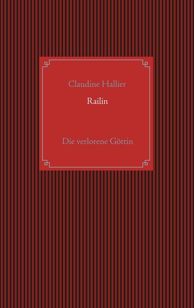 Produktbild: Railin