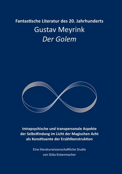 Produktbild: Fantastische Literatur des 20. Jahrhunderts