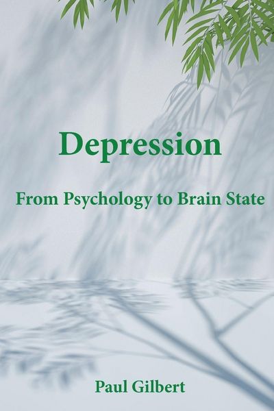Produktbild: Depression