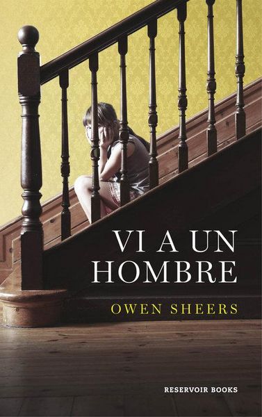 Produktbild: VI A un Hombre